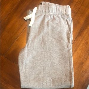 Oshkosh BGosh Boys pants -Sz 10/12